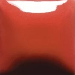 UG217 - Red Coral